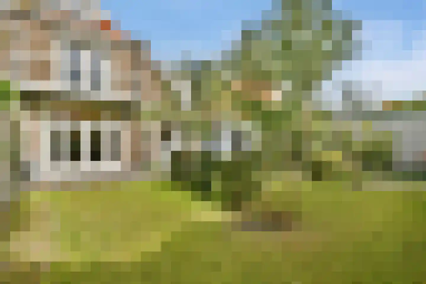 Johannes Geradtsweg 27 Hilversum thumbnail 10