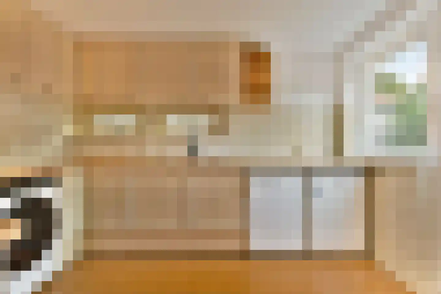 Johannes Geradtsweg 27 Hilversum thumbnail 12
