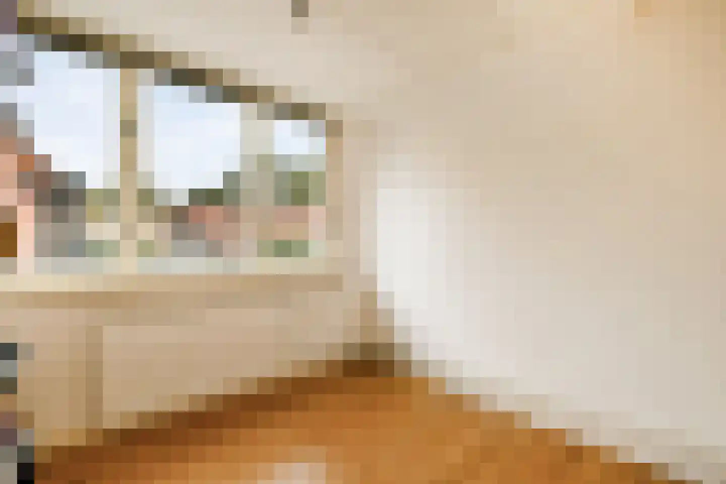 Johannes Geradtsweg 27 Hilversum thumbnail 15