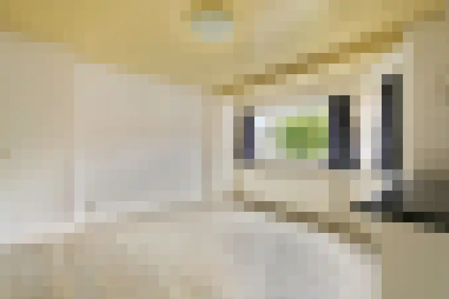 Johannes Geradtsweg 27 Hilversum thumbnail 16