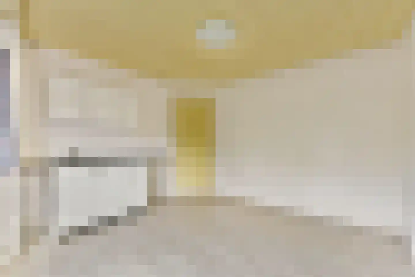 Johannes Geradtsweg 27 Hilversum thumbnail 17