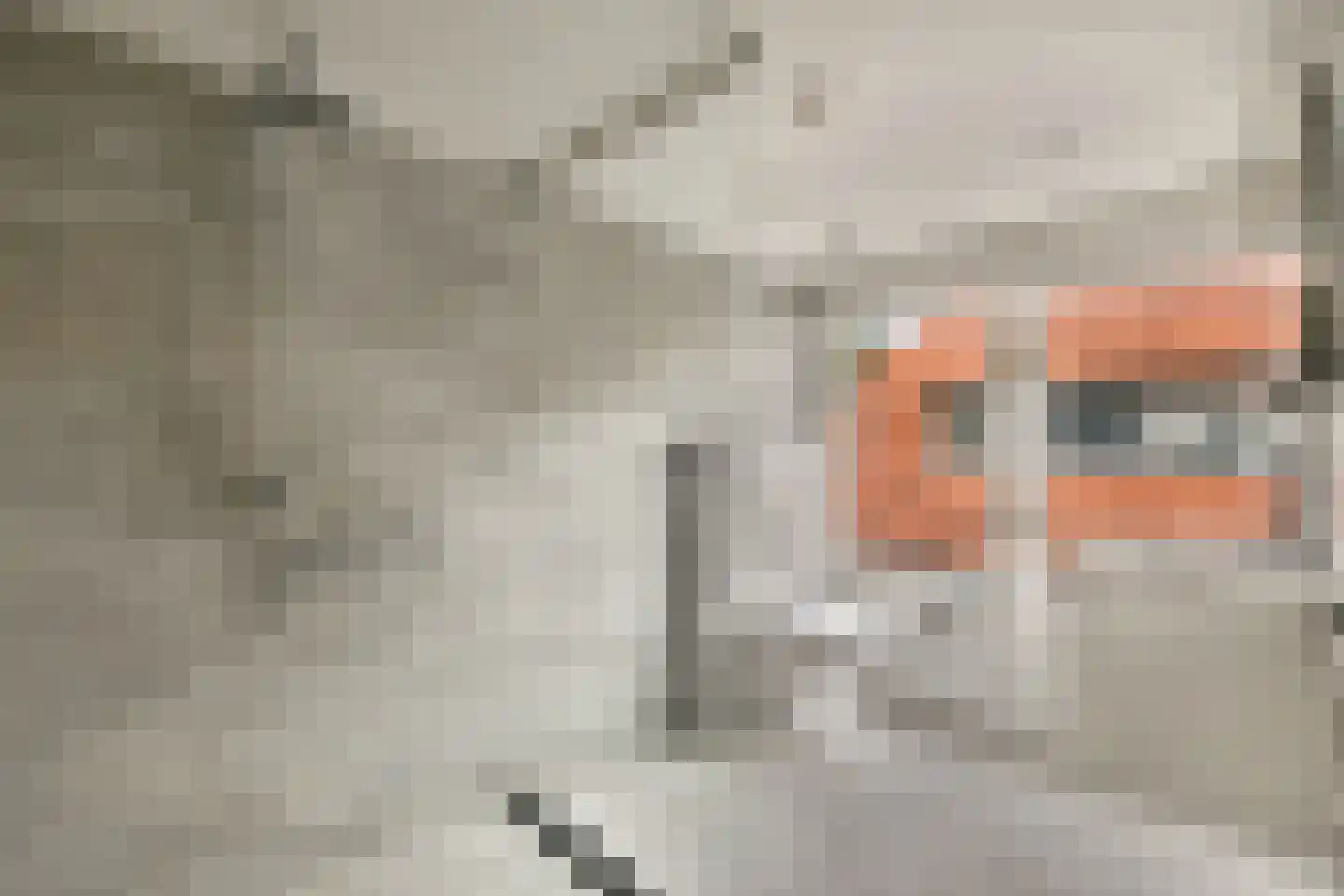 Johannes Geradtsweg 27 Hilversum thumbnail 18