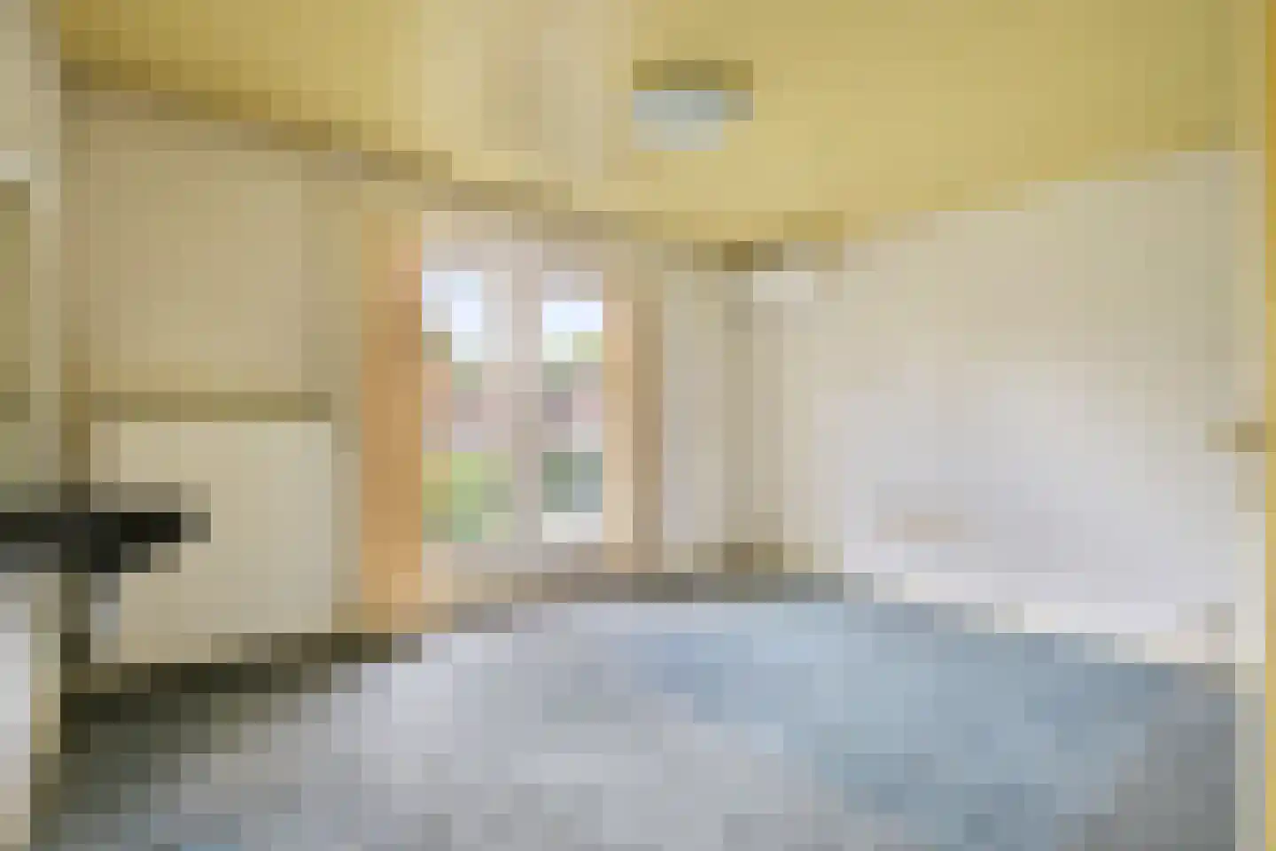 Johannes Geradtsweg 27 Hilversum thumbnail 20