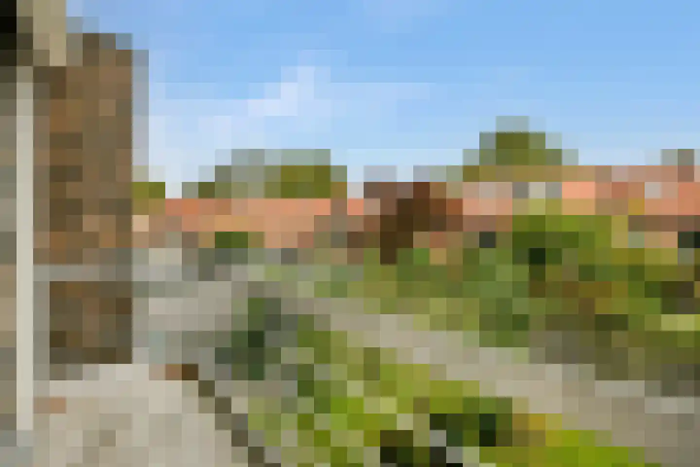 Johannes Geradtsweg 27 Hilversum thumbnail 22