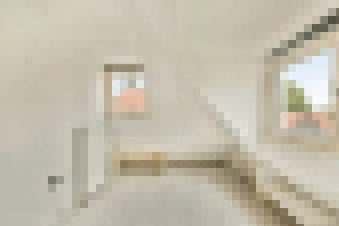 Johannes Geradtsweg 27 Hilversum thumbnail 23