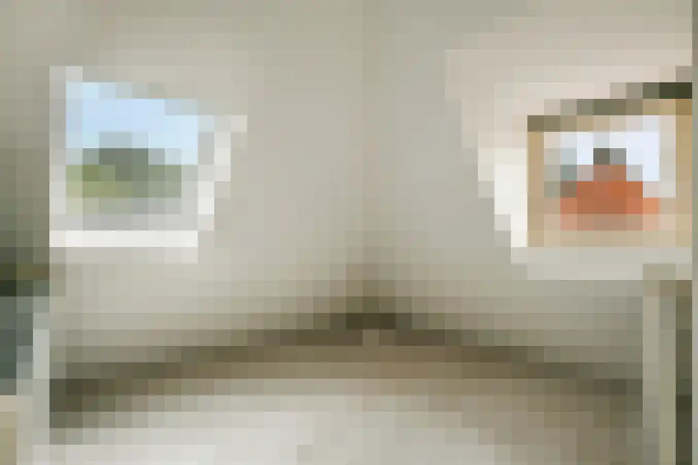 Johannes Geradtsweg 27 Hilversum thumbnail 24