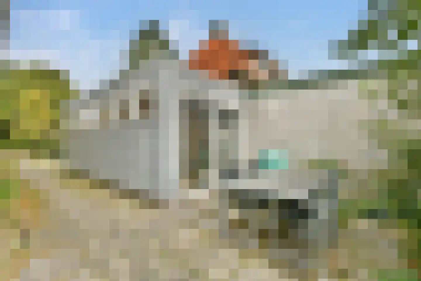 Johannes Geradtsweg 27 Hilversum thumbnail 26