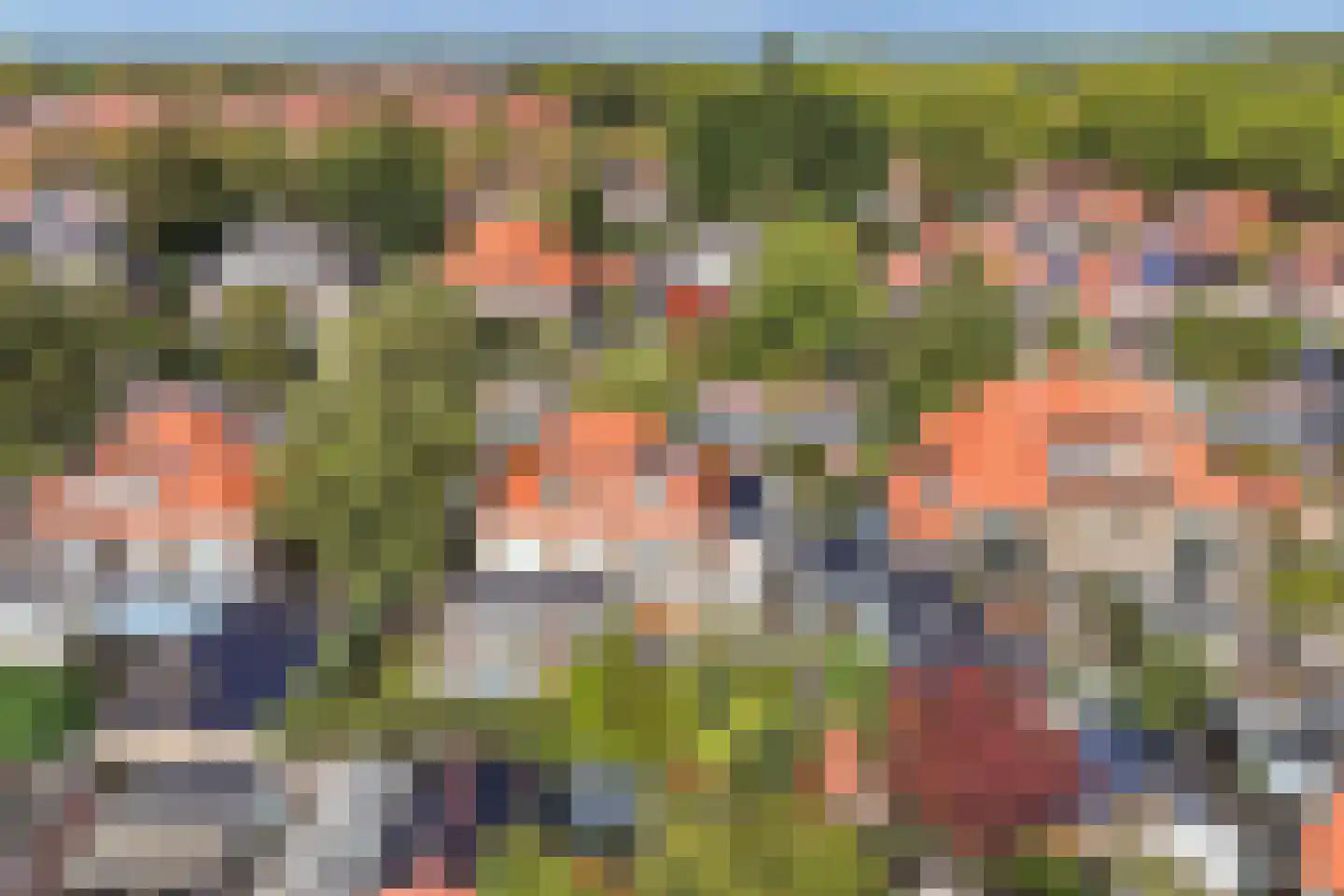Johannes Geradtsweg 27 Hilversum thumbnail 27