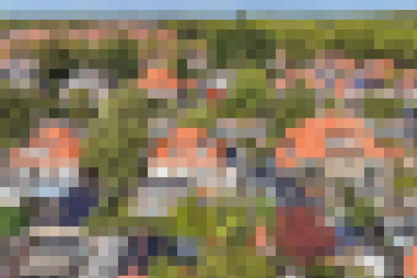 Johannes Geradtsweg 27 Hilversum thumbnail 27