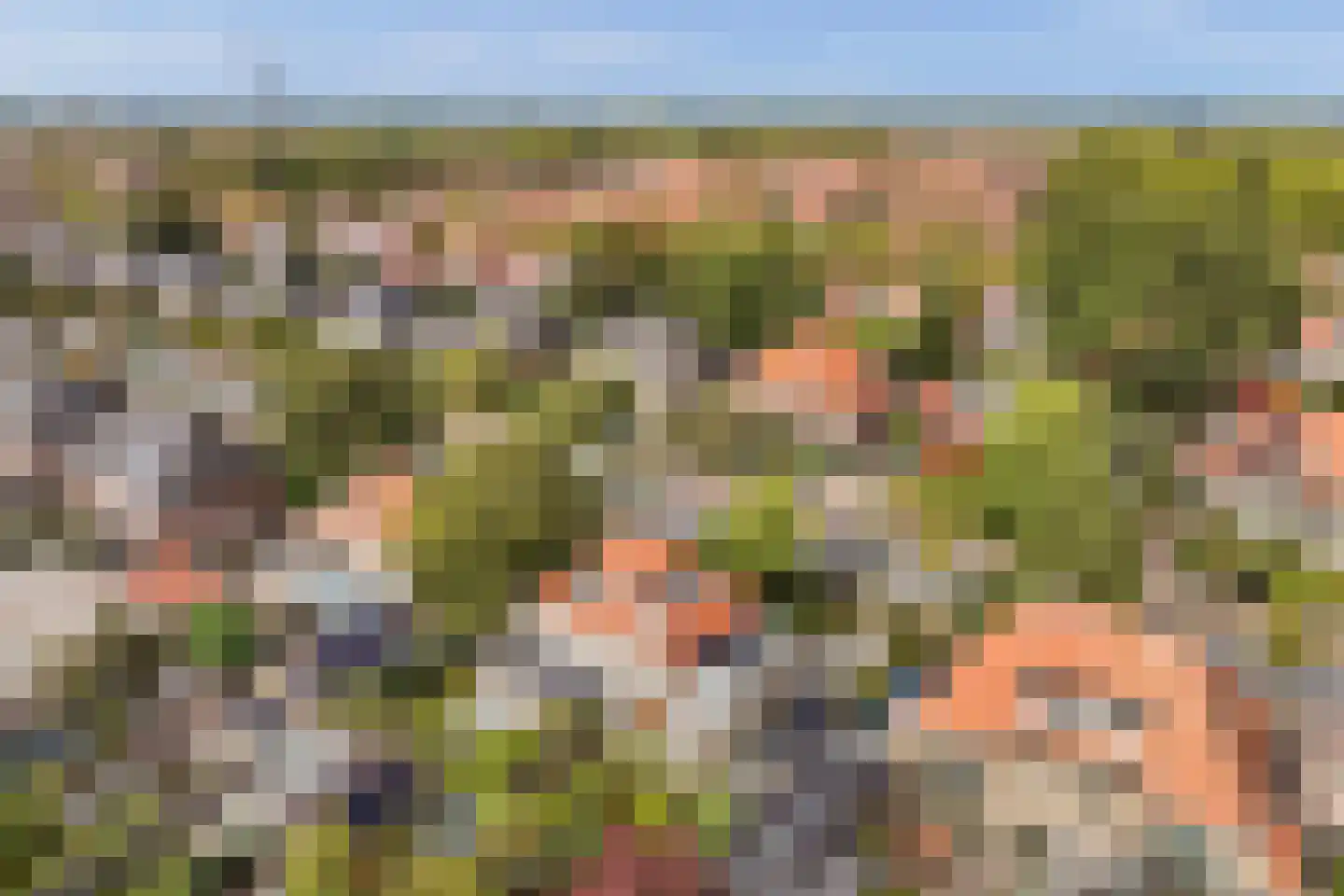 Johannes Geradtsweg 27 Hilversum thumbnail 28