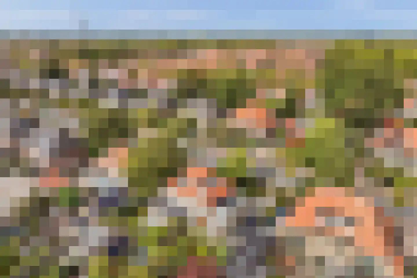 Johannes Geradtsweg 27 Hilversum thumbnail 28