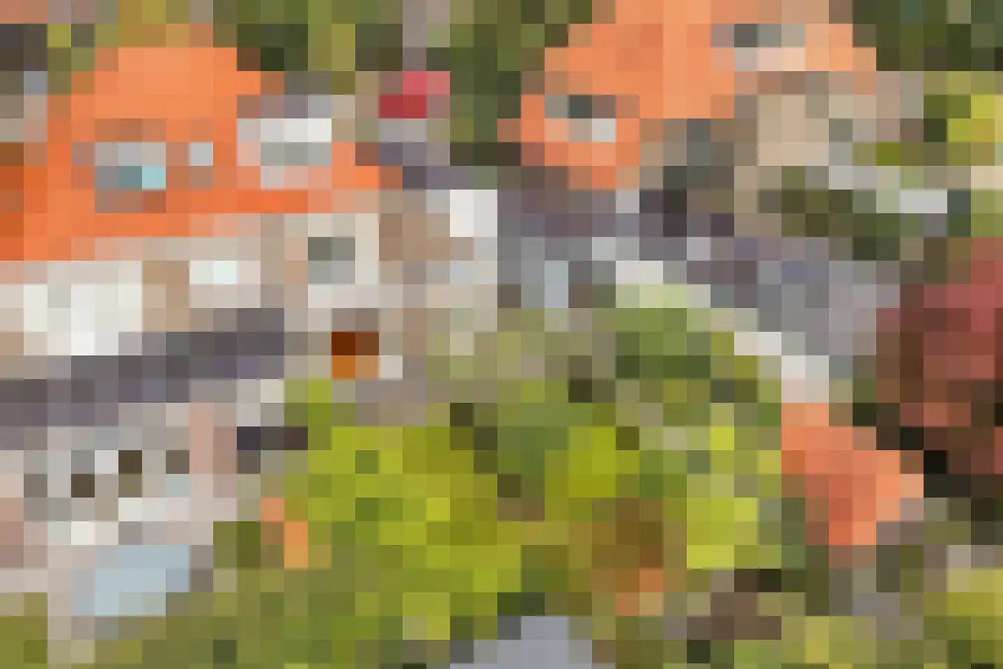 Johannes Geradtsweg 27 Hilversum thumbnail 29