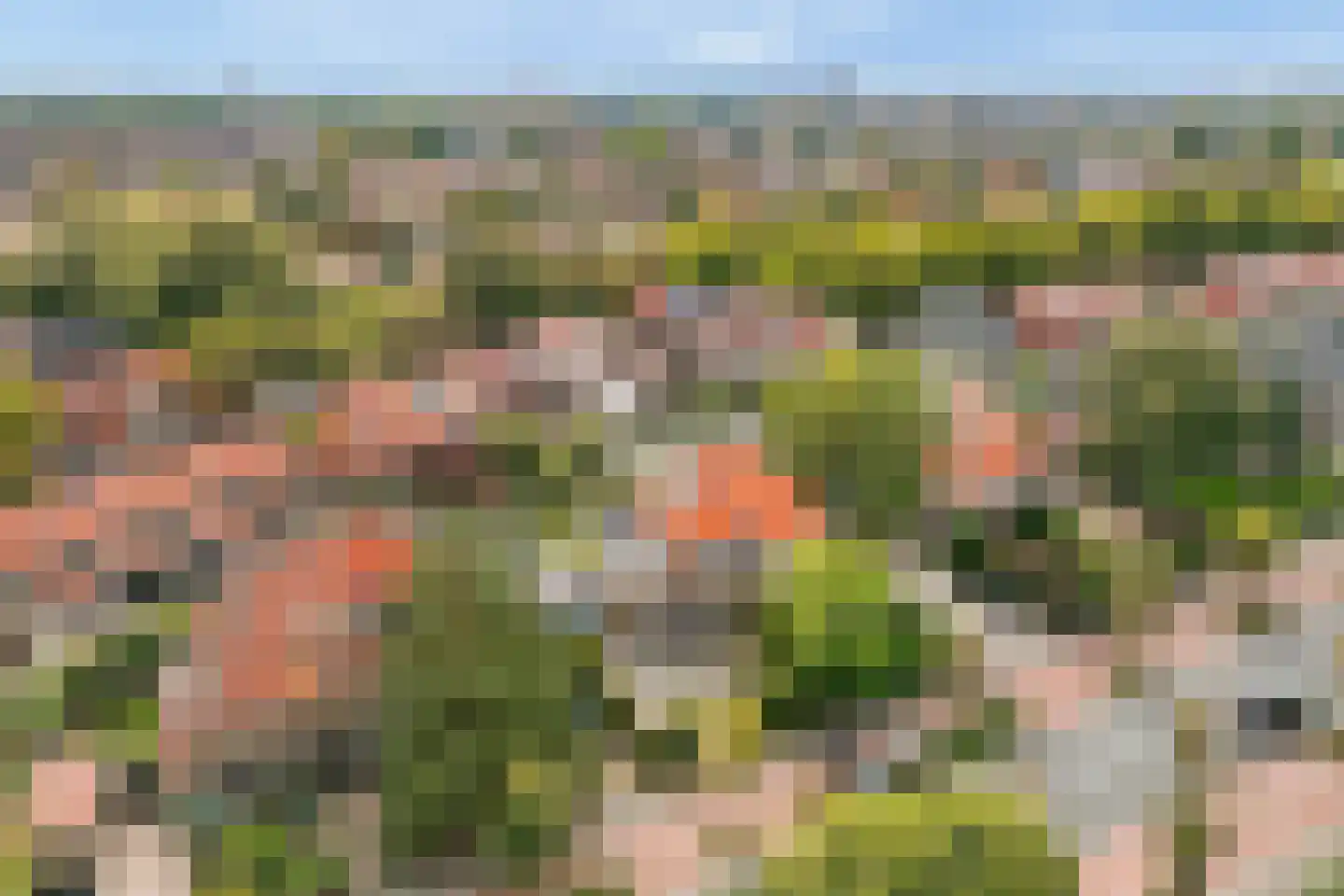 Johannes Geradtsweg 27 Hilversum thumbnail 31