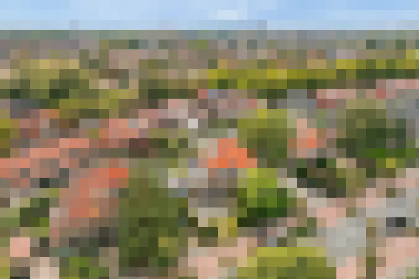 Johannes Geradtsweg 27 Hilversum thumbnail 31