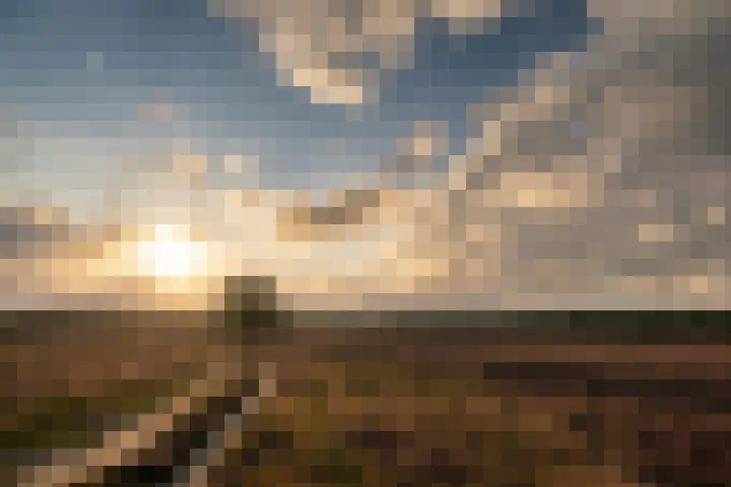 Johannes Geradtsweg 27 Hilversum thumbnail 32
