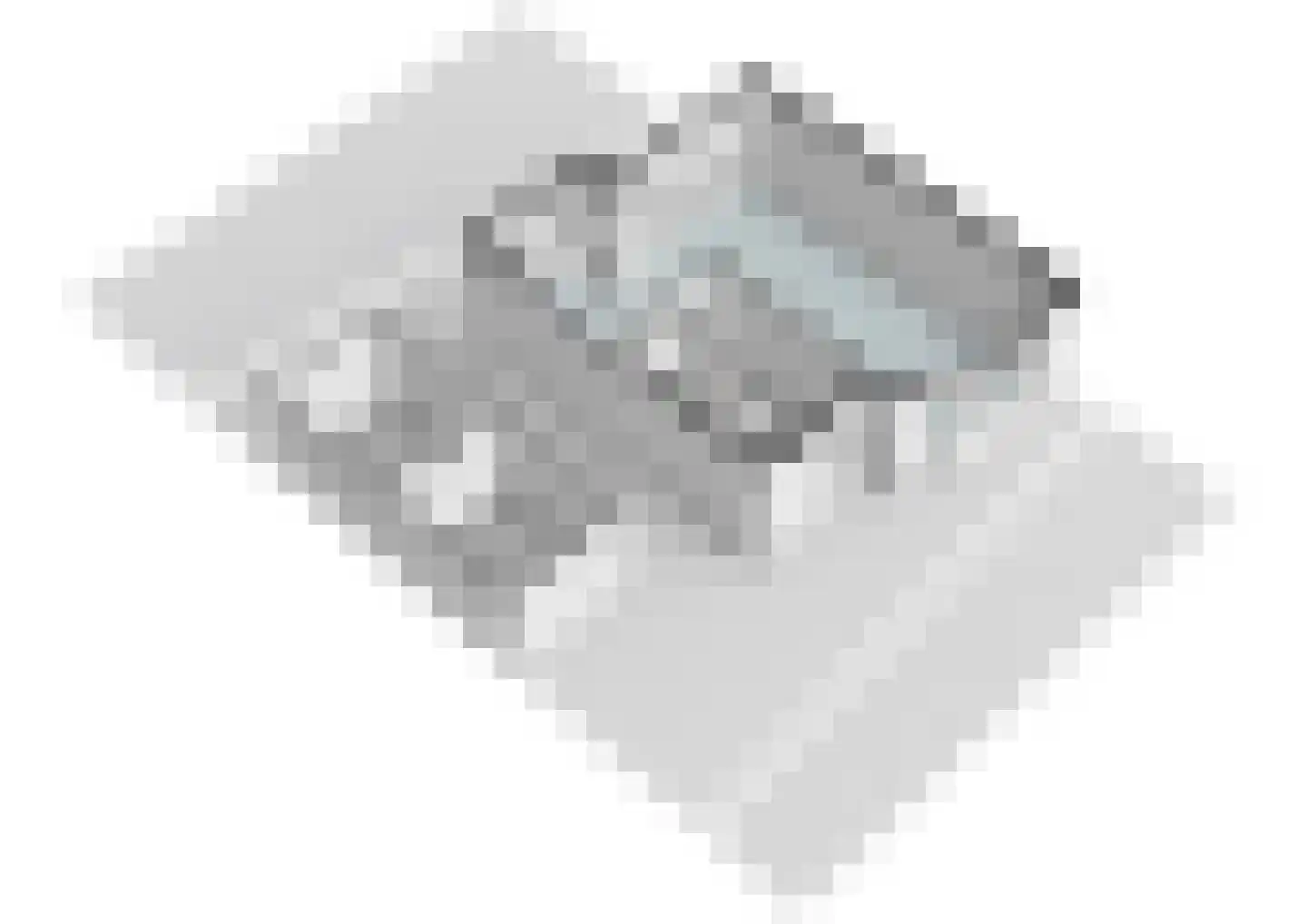 Johannes Geradtsweg 27 Hilversum thumbnail 36