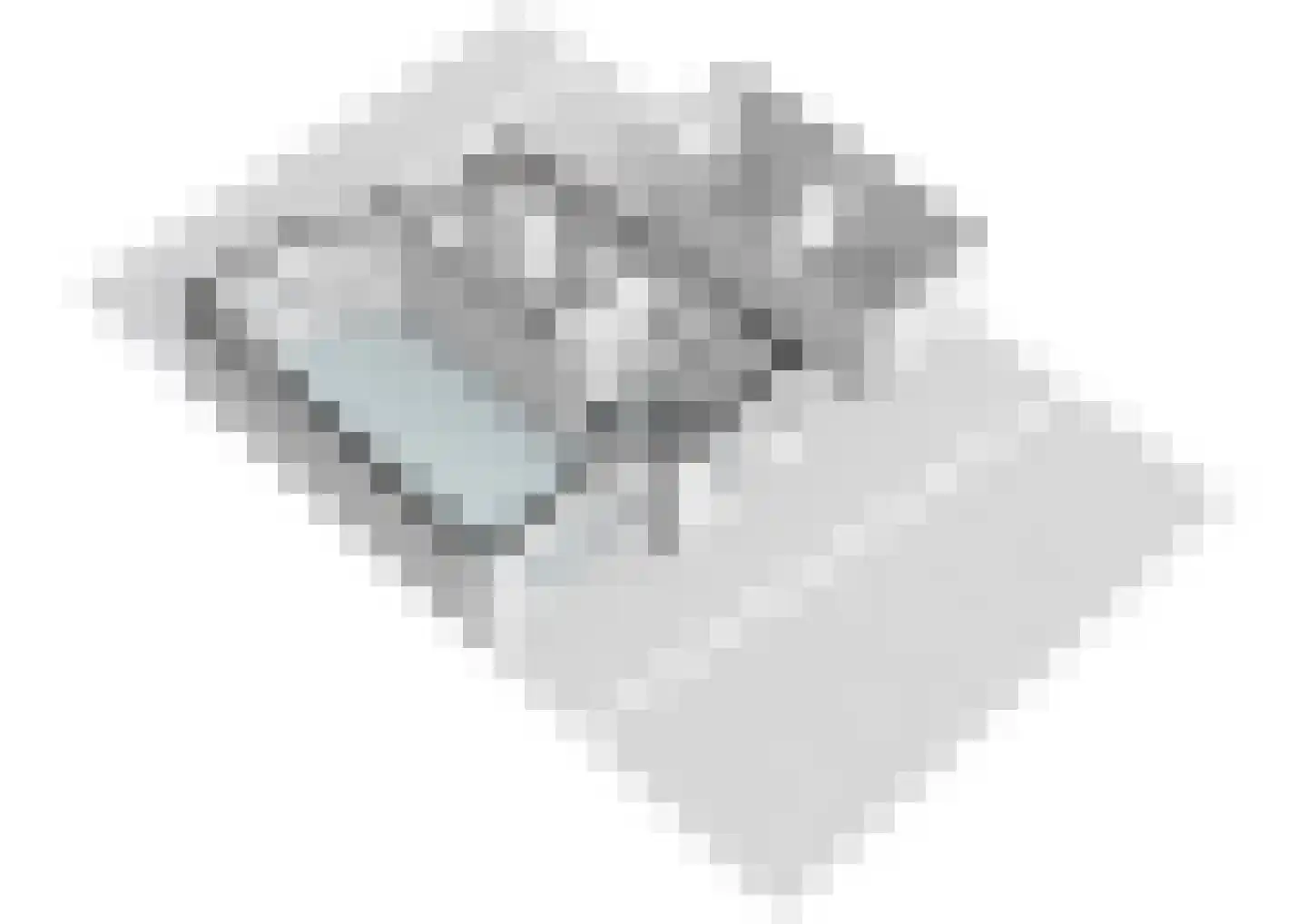 Johannes Geradtsweg 27 Hilversum thumbnail 37