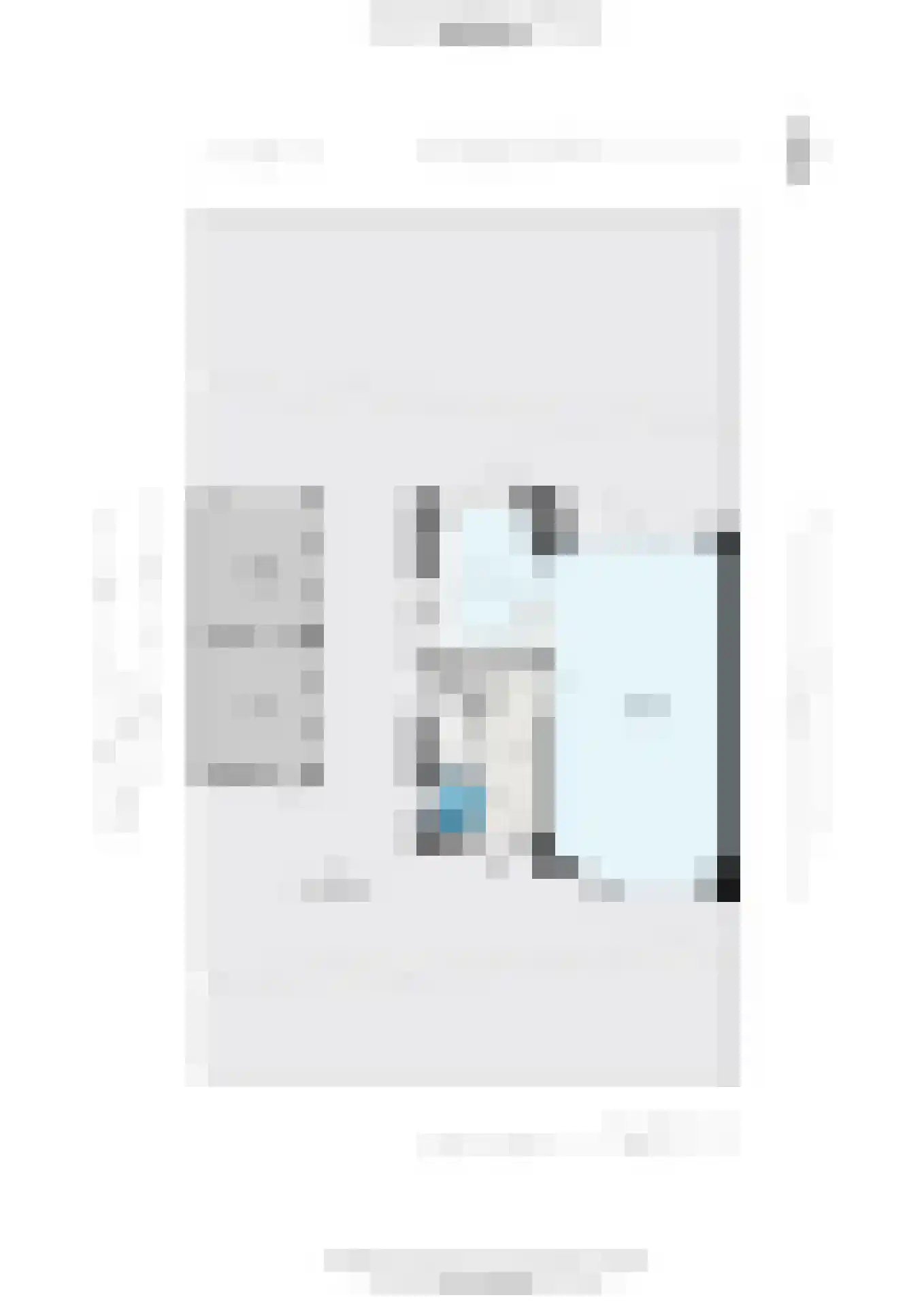 Johannes Geradtsweg 27 Hilversum thumbnail 38