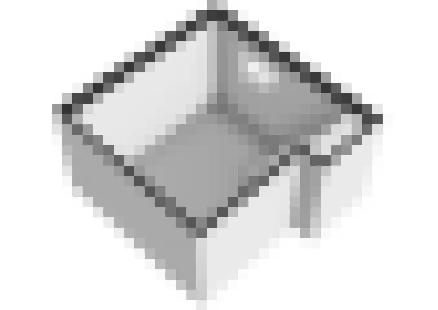 Johannes Geradtsweg 27 Hilversum thumbnail 39