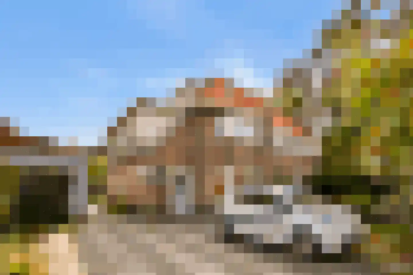 Johannes Geradtsweg 27 Hilversum thumbnail 4