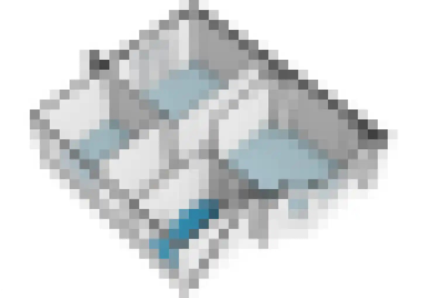Johannes Geradtsweg 27 Hilversum thumbnail 42