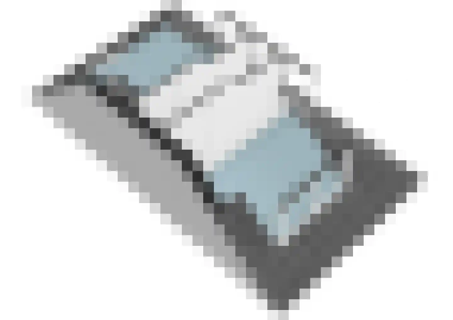 Johannes Geradtsweg 27 Hilversum thumbnail 44