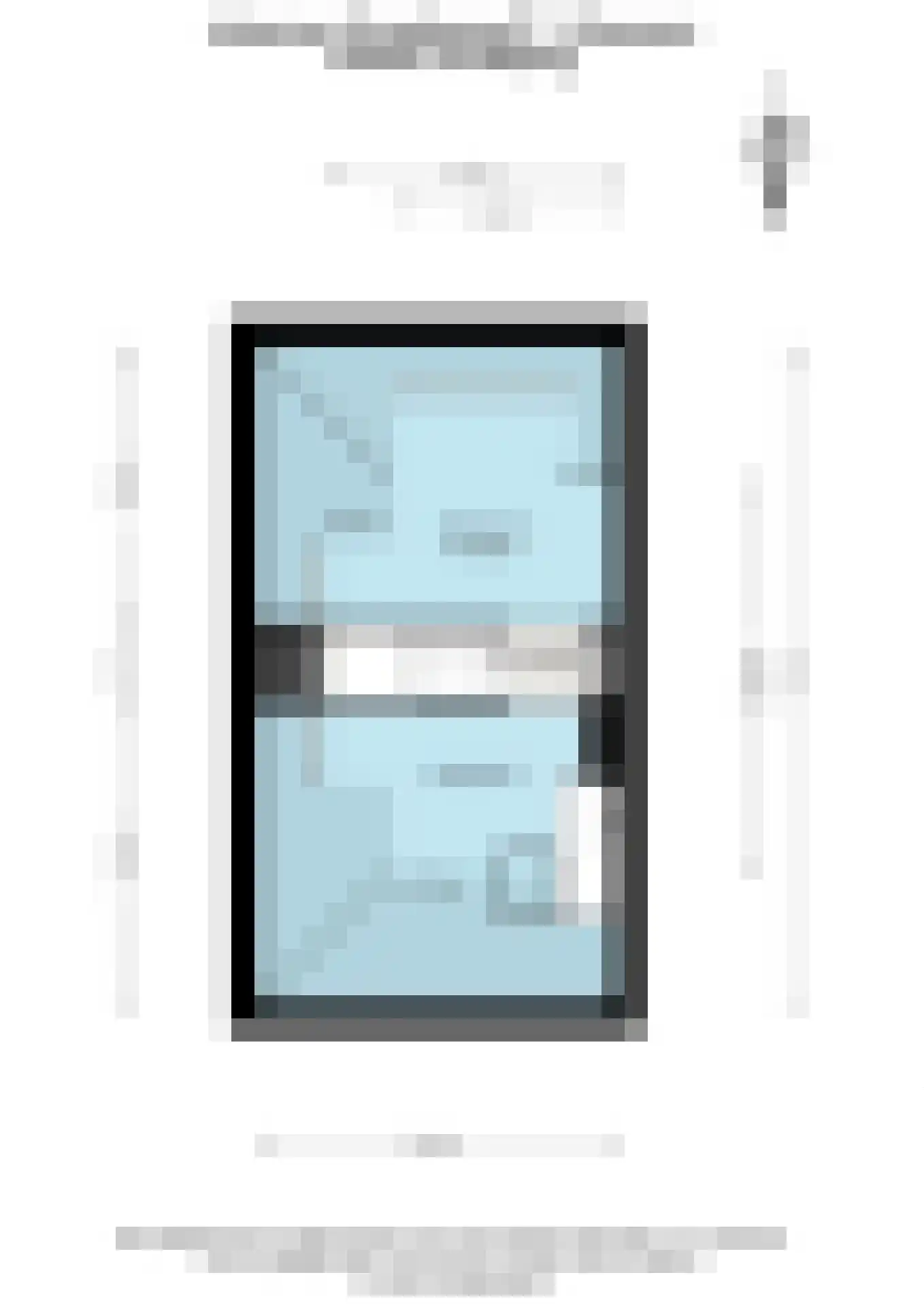 Johannes Geradtsweg 27 Hilversum thumbnail 46