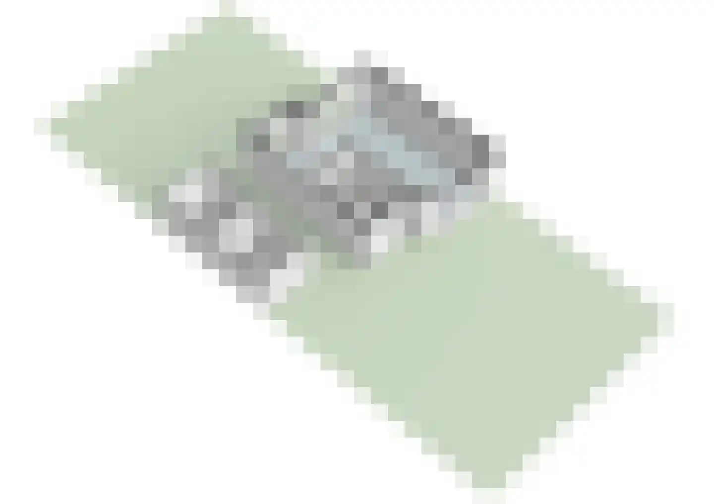 Johannes Geradtsweg 27 Hilversum thumbnail 47