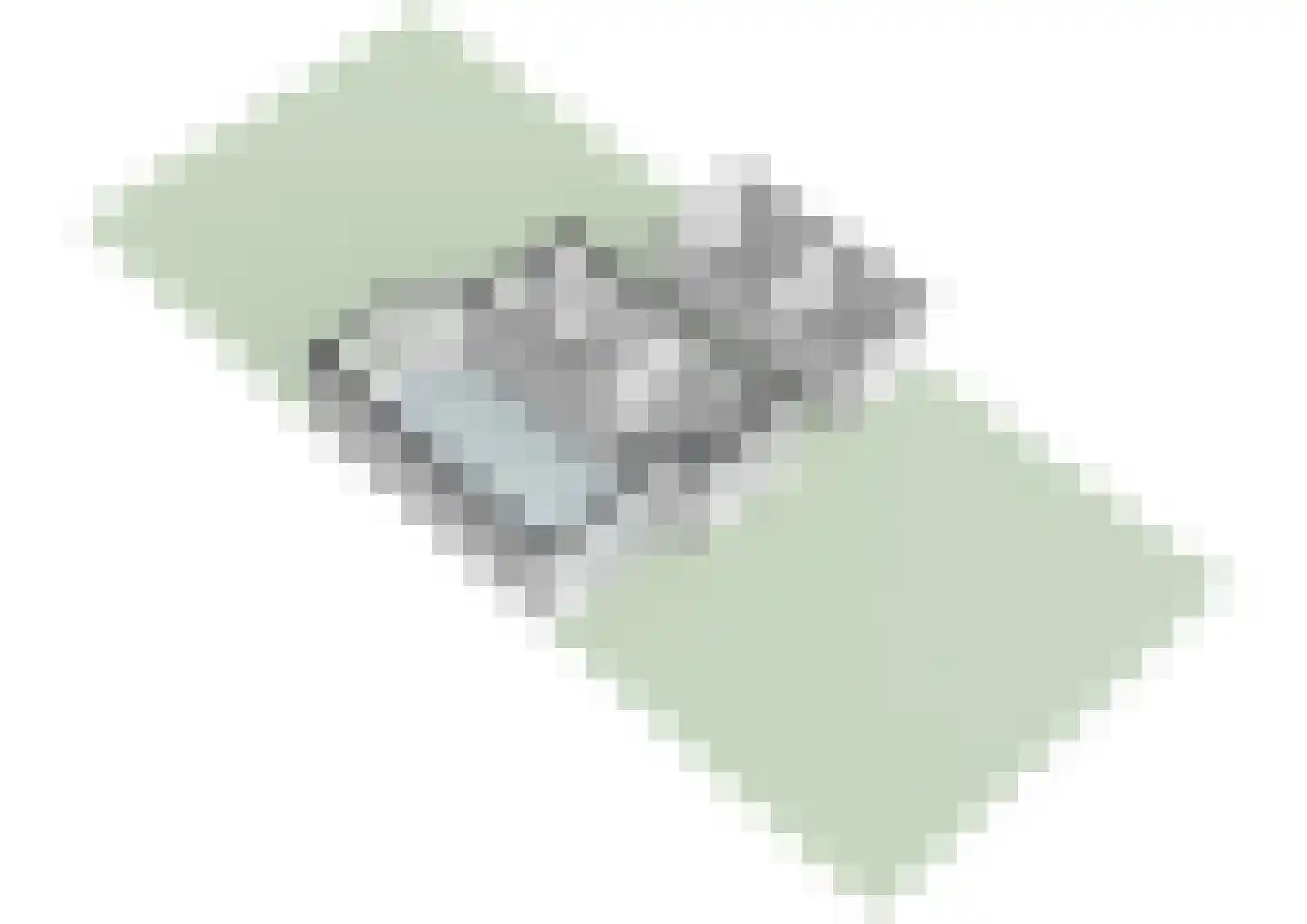 Johannes Geradtsweg 27 Hilversum thumbnail 48