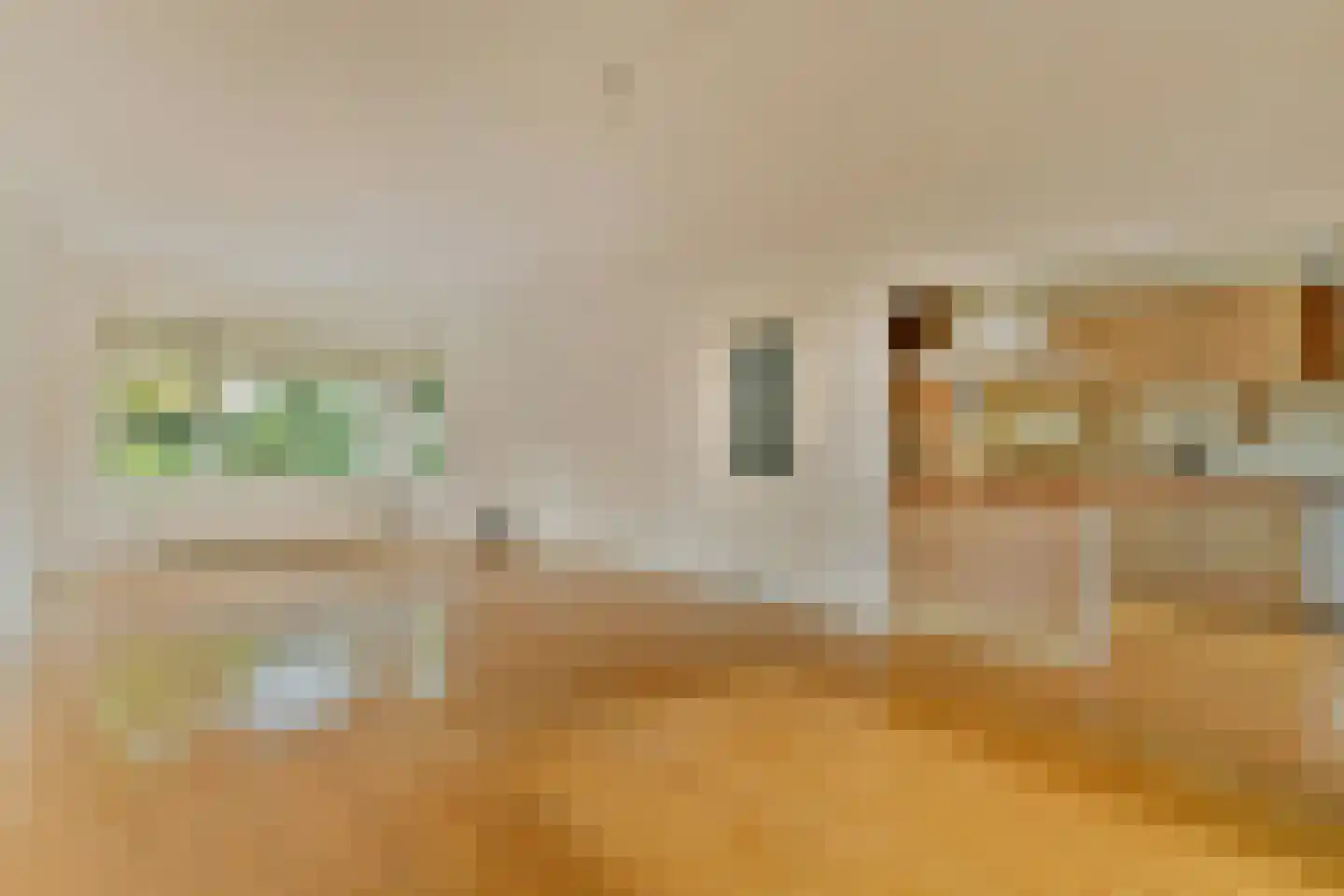 Johannes Geradtsweg 27 Hilversum thumbnail 6