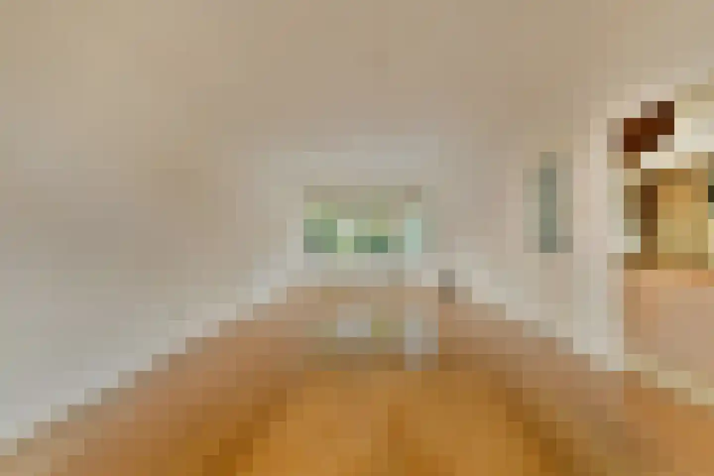 Johannes Geradtsweg 27 Hilversum thumbnail 7