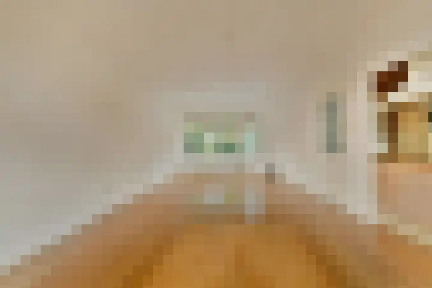 Johannes Geradtsweg 27 Hilversum thumbnail 7