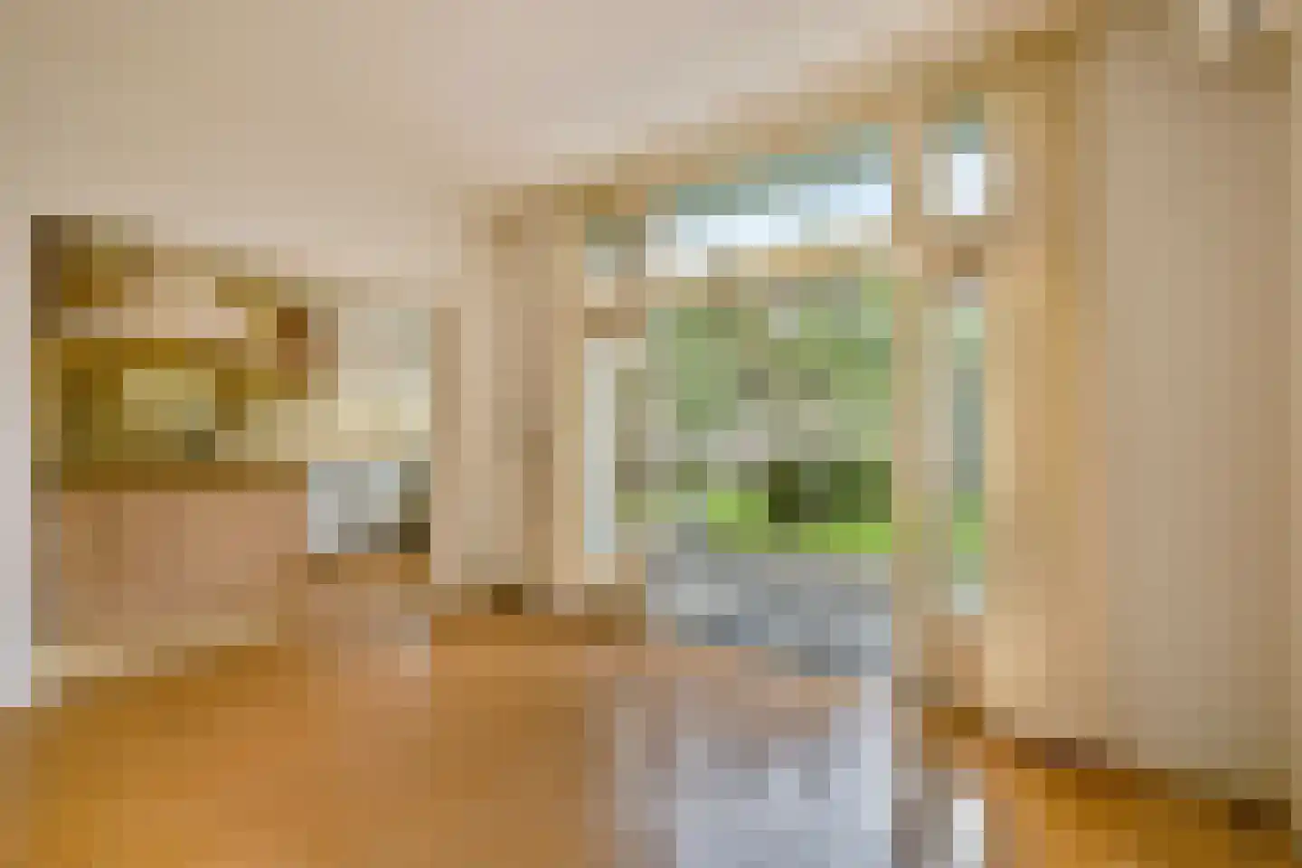 Johannes Geradtsweg 27 Hilversum thumbnail 8