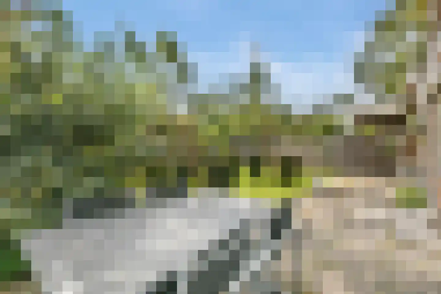 Johannes Geradtsweg 27 Hilversum thumbnail 9