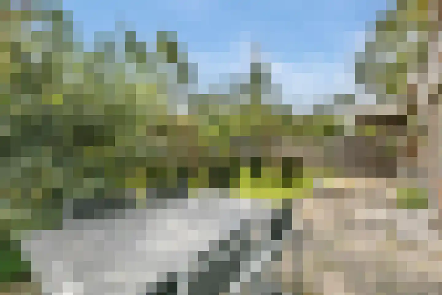 Johannes Geradtsweg 27 Hilversum thumbnail 9