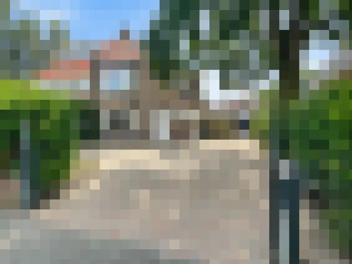 Johannes Geradtsweg 33 Hilversum