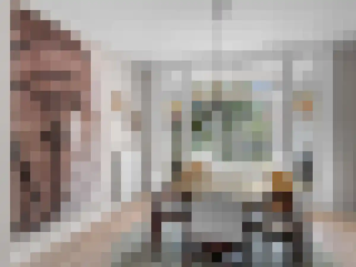 Johannes Geradtsweg 33 Hilversum thumbnail 4
