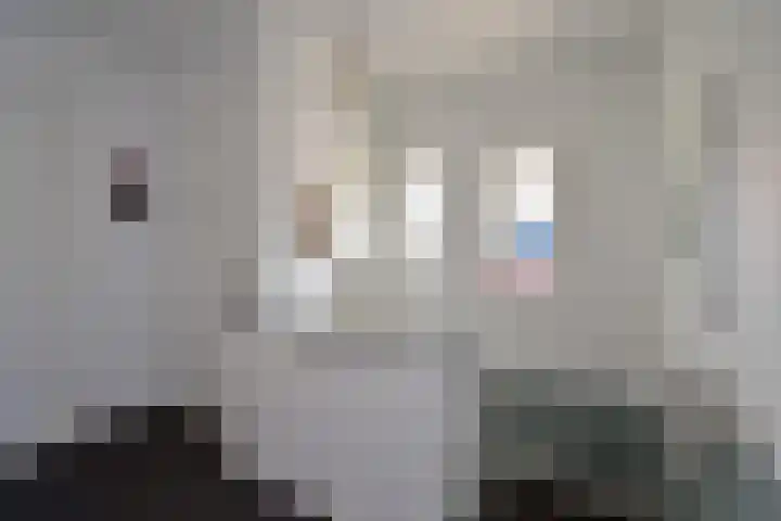Johannes Geradtsweg 35 Hilversum thumbnail 10
