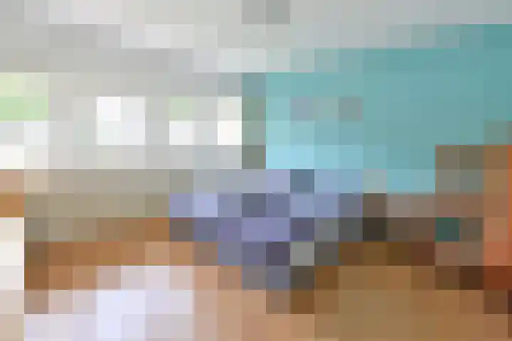 Johannes Geradtsweg 35 Hilversum thumbnail 11
