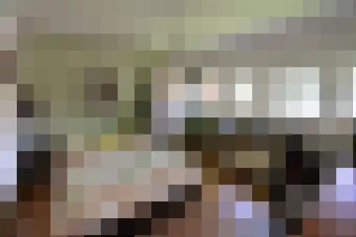 Johannes Geradtsweg 35 Hilversum thumbnail 12