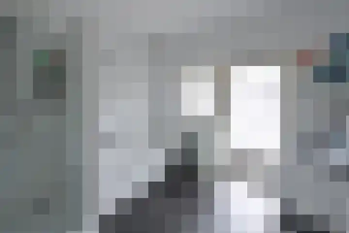 Johannes Geradtsweg 35 Hilversum thumbnail 13