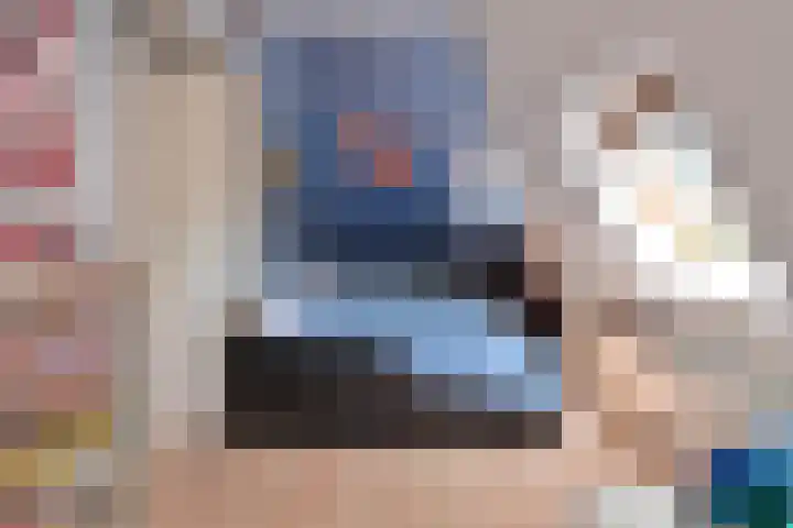 Johannes Geradtsweg 35 Hilversum thumbnail 15
