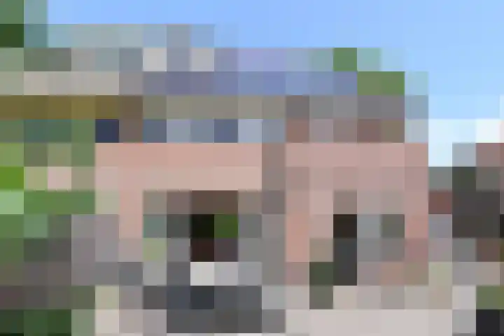Johannes Geradtsweg 35 Hilversum thumbnail 17