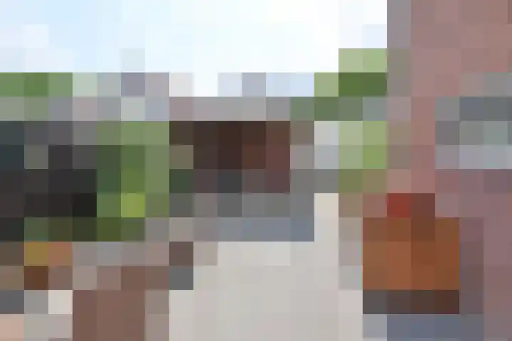 Johannes Geradtsweg 35 Hilversum thumbnail 18