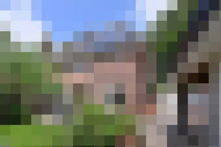 Johannes Geradtsweg 35 Hilversum thumbnail 19