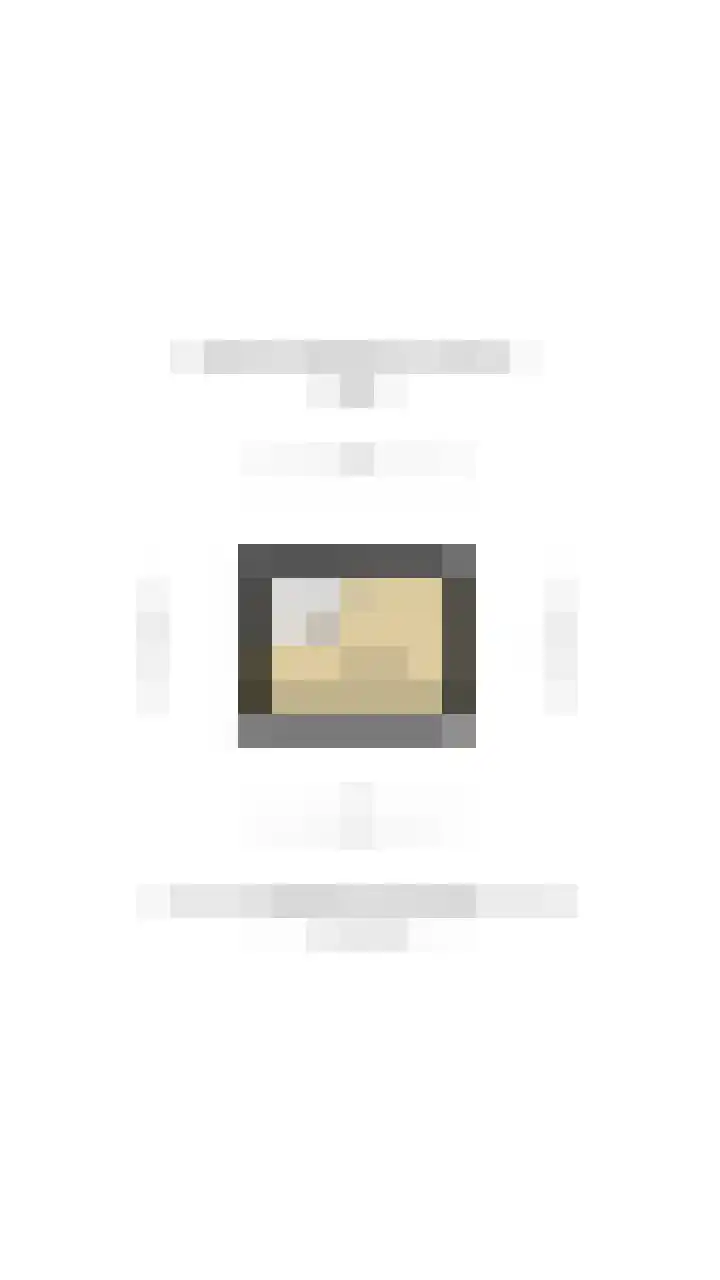 Johannes Geradtsweg 35 Hilversum thumbnail 26