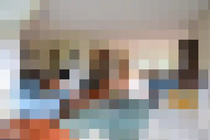 Johannes Geradtsweg 35 Hilversum thumbnail 5