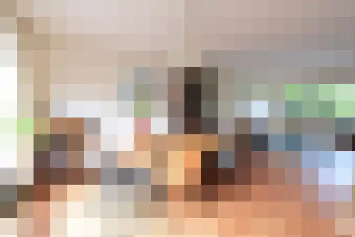 Johannes Geradtsweg 35 Hilversum thumbnail 7