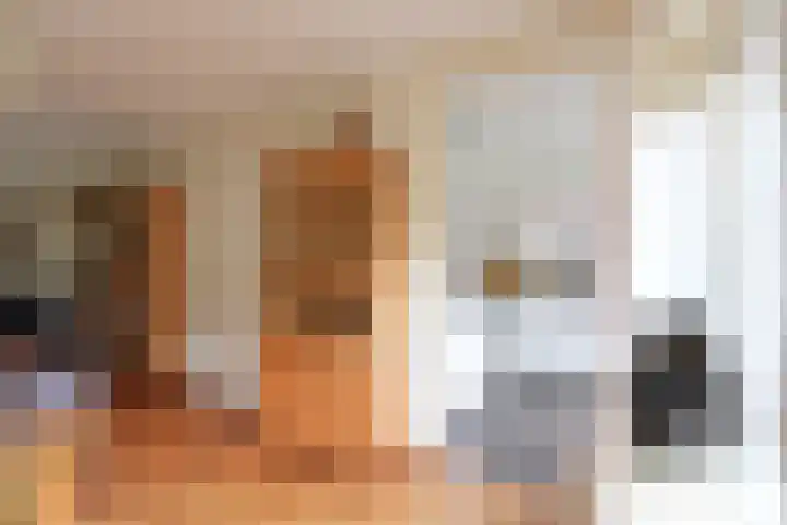 Johannes Geradtsweg 35 Hilversum thumbnail 8