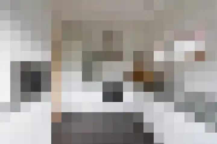 Johannes Geradtsweg 35 Hilversum thumbnail 9